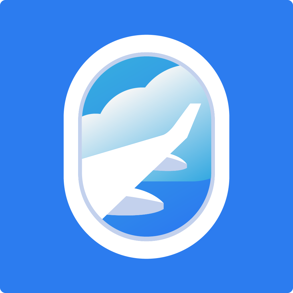 Seats aero Flights From MAD To BCN Air France KLM Flying Blue Award 