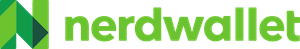 NerdWallet